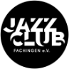 Jazz Club Fachingen e. V. -- Logo